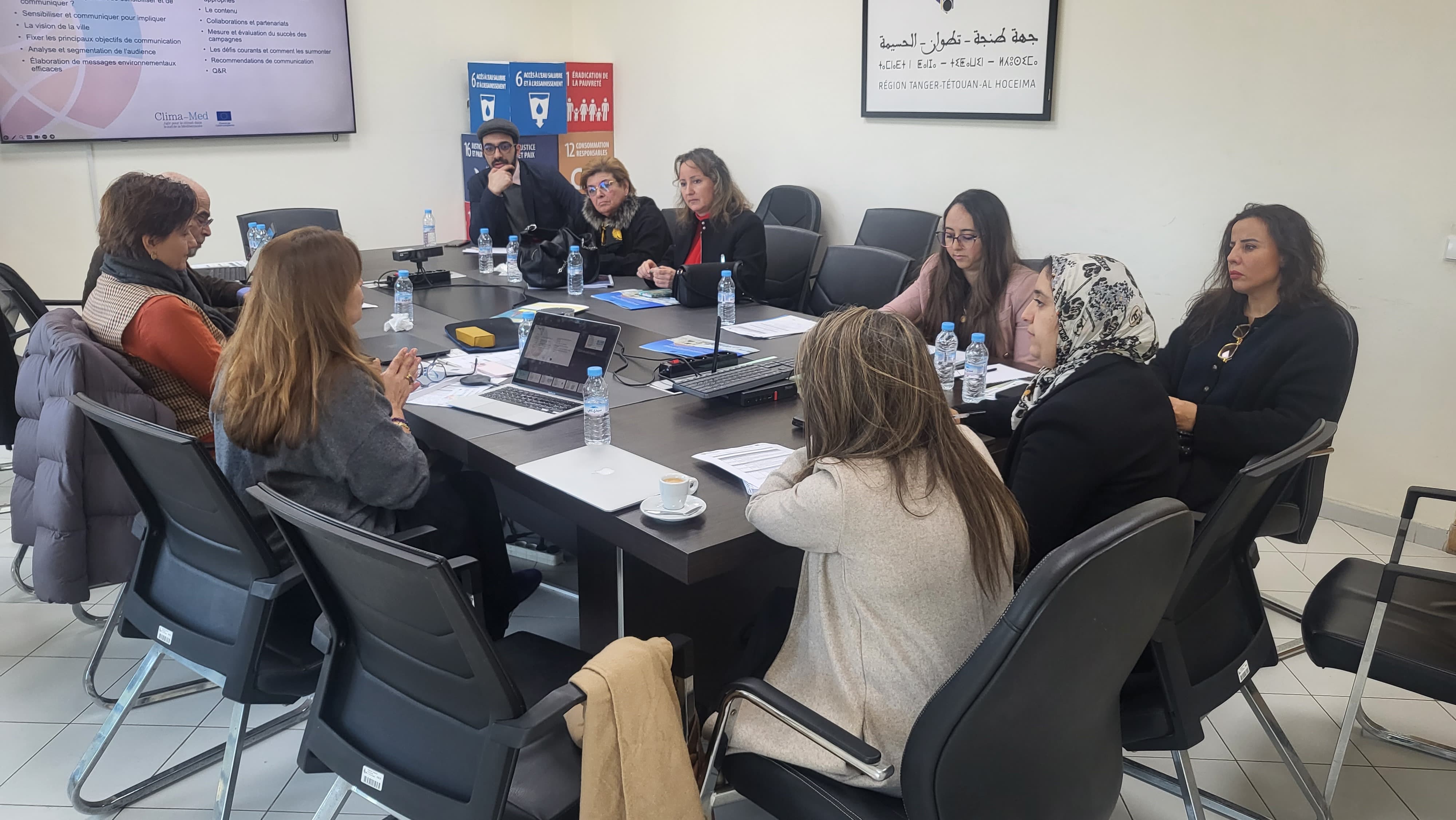 6cdb1c5f 78e3 4e2d aafc 73aa5082812a